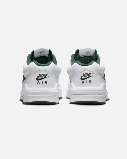 Jordan Women's Stadium 90 White/Galactic