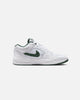 Jordan Women's Stadium 90 White/Galactic