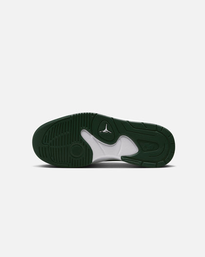 Jordan Women's Stadium 90 White/Galactic