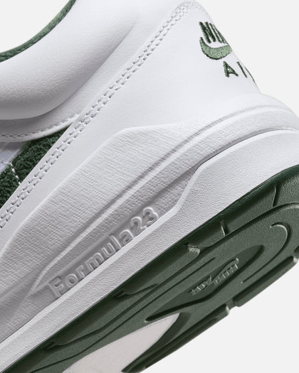 Jordan Women's Stadium 90 White/Galactic