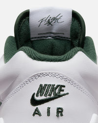 Jordan Women's Stadium 90 White/Galactic