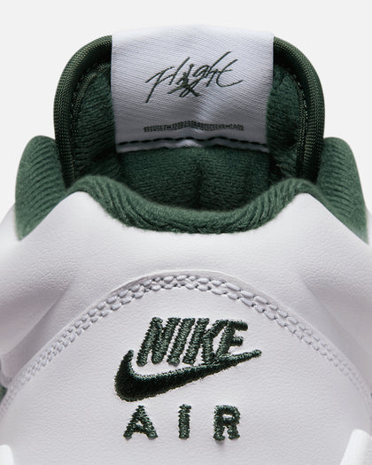 Jordan Women's Stadium 90 White/Galactic