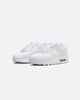 Nike Women's Air Max 90 White/Summit White