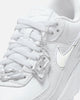 Nike Women's Air Max 90 White/Summit White