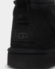 Ugg Boots Women's Classic Ultra Mini Boots Black