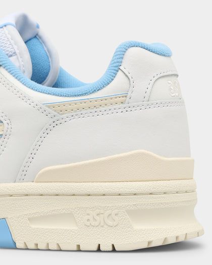 Asics EX89 Shoes White/Cream