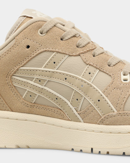 Asics EX89 Shoes Feather Grey/Feather Grey