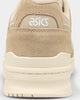 Asics EX89 Shoes Feather Grey/Feather Grey