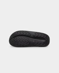 Last Kings Gold Tut Slide Black/Gold