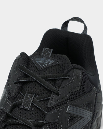 New Balance ML610TBB Black