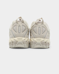 New Balance ML610TBC Cream