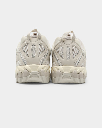 New Balance ML610TBC Cream