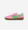 Puma Palermo Special Pink