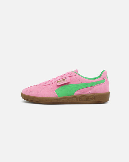 Puma Palermo Special Pink