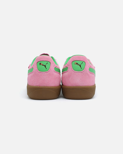 Puma Palermo Special Pink
