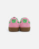 Puma Palermo Special Pink