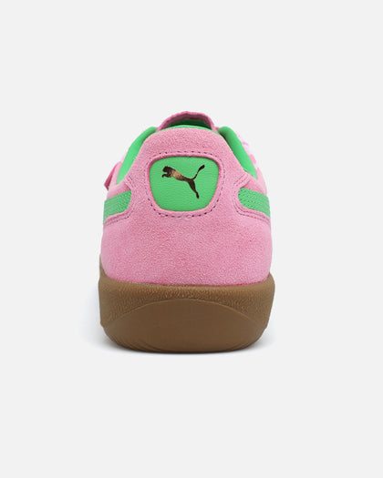 Puma Palermo Special Pink