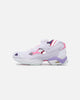 Reebok Instapump Fury White/Pink