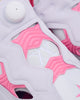 Reebok Instapump Fury White/Pink
