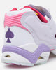 Reebok Instapump Fury White/Pink
