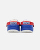 Crocs X NBA Philadelphia 76ers Classic Clog OTC