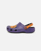 Crocs X NBA Phoenix Suns Classic Clog OTC