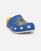 Crocs X NBA Golden State Warriors Classic Clog OTC