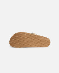 Loiter Spire Mule Digi Camo