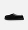 Ugg Boots Tasman Black