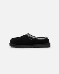 Ugg Boots Tasman Black