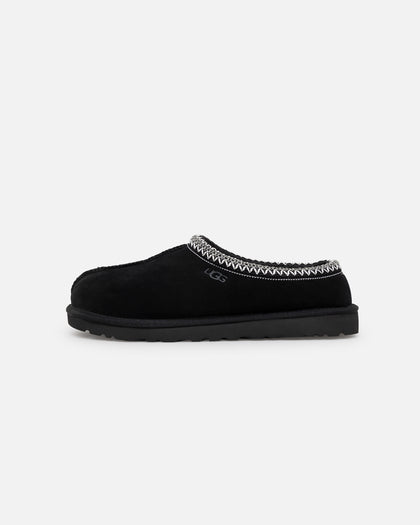 Ugg Boots Tasman Black
