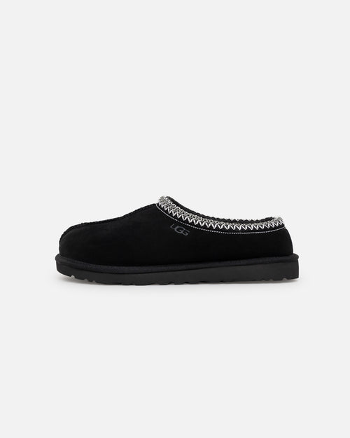 Ugg Boots Tasman Black