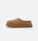 Ugg Boots Tasman Chestnut