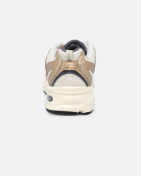 New Balance 530 Brown