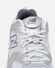New Balance 530 Grey
