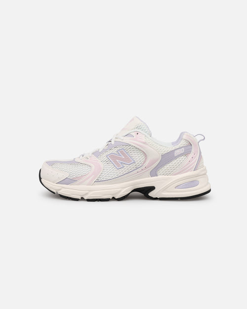 New Balance 530 Himalayan Sea Salt