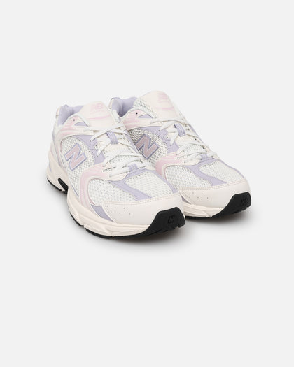 New Balance 530 Himalayan Sea Salt