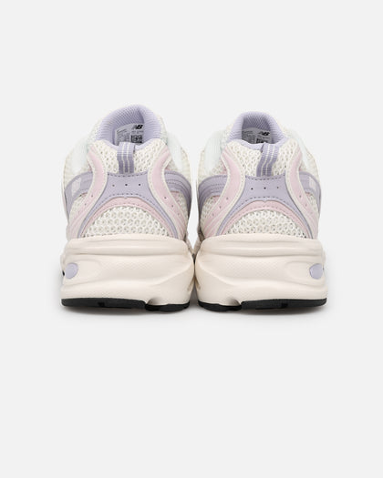 New Balance 530 Himalayan Sea Salt
