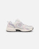 New Balance 530 Himalayan Sea Salt