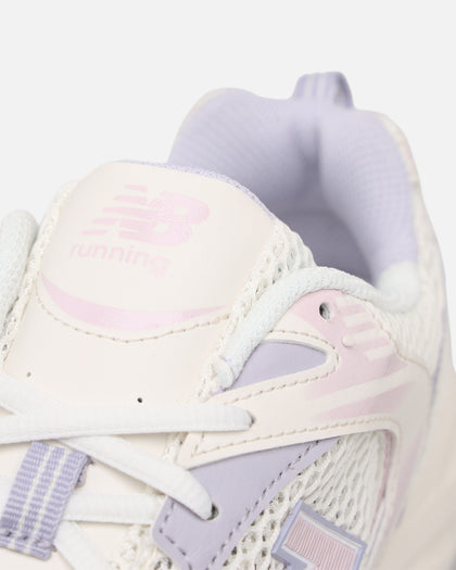 New Balance 530 Himalayan Sea Salt