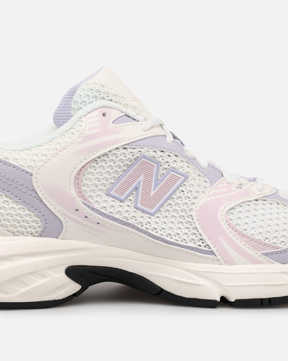 New Balance 530 Himalayan Sea Salt