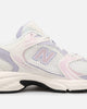 New Balance 530 Himalayan Sea Salt