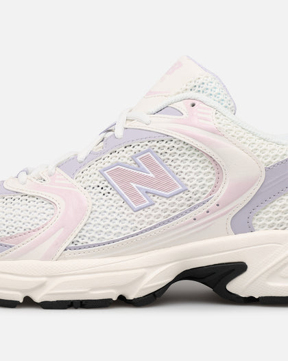 New Balance 530 Himalayan Sea Salt