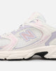 New Balance 530 Himalayan Sea Salt