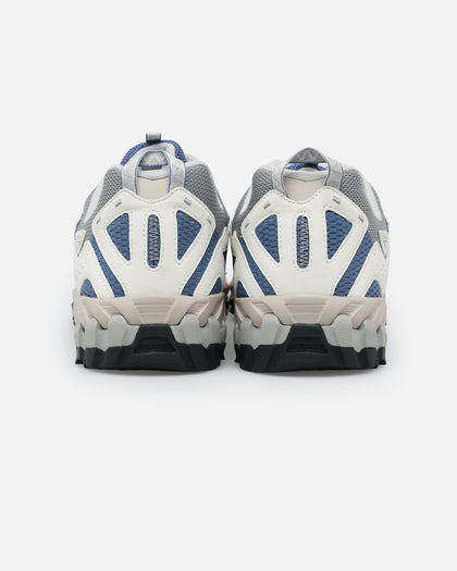 New Balance 610v1 Blue