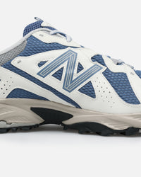 New Balance 610v1 Blue