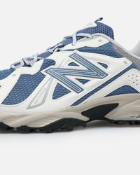 New Balance 610v1 Blue