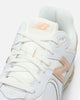 New Balance 2002 Bright White