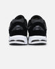 New Balance 2002R Black