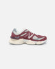 New Balance 9060 Burgundy